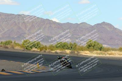 media/Mar-23-2023-Racers Edge (Thu) [[45cdab5404]]/2-B Group/Session 3 (Turn 10)/